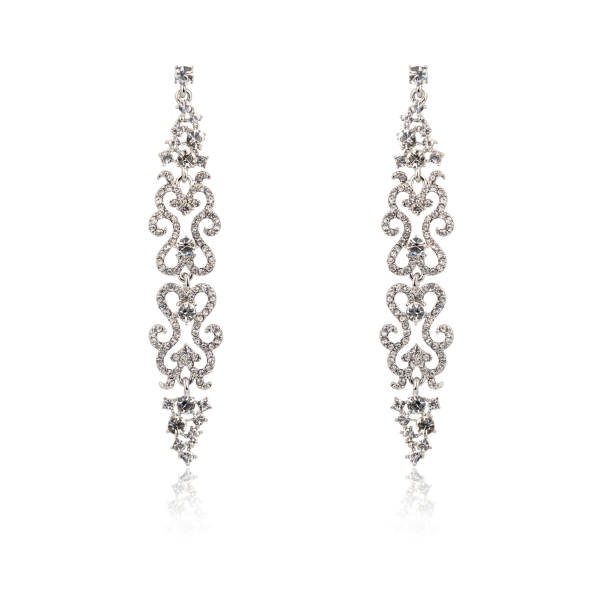 istock Fashion Jewellery 936850040