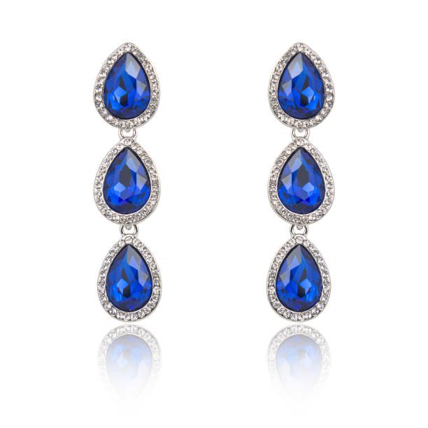 istock Fashion Jewellery 936850088