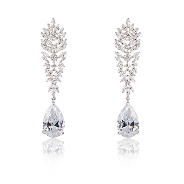 istock Fashion Jewellery 936850758