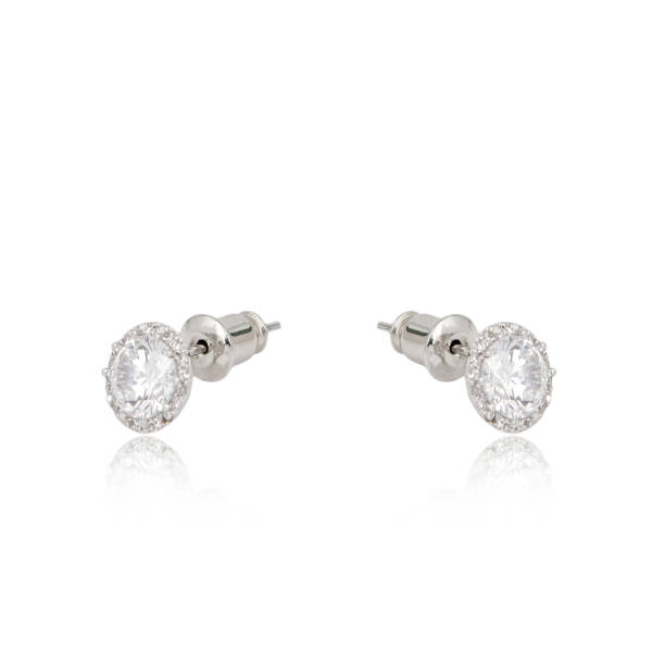 istock Fashion Jewellery 936850860