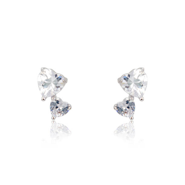 istock Fashion Jewellery 936850934