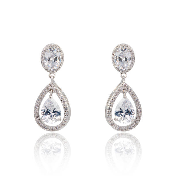 istock Fashion Jewellery 936851136