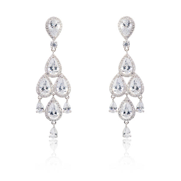 istock Fashion Jewellery 936851202