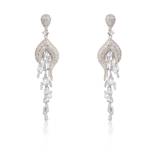 istock Fashion Jewellery 936851282