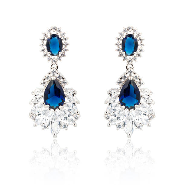 istock Fashion Jewellery 936854888