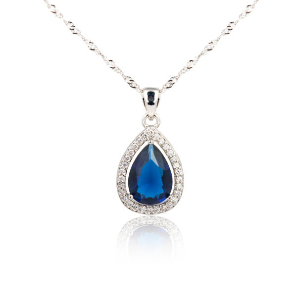 istock Fashion Jewellery 936855478