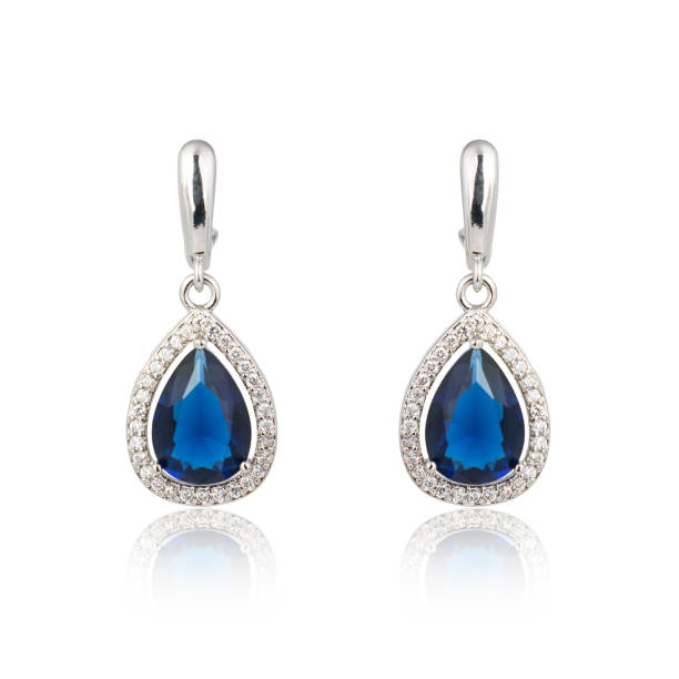 istock Fashion Jewellery 936855578