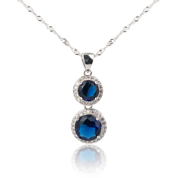 istock Fashion Jewellery 936855772