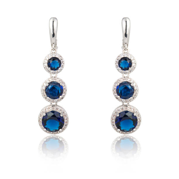 istock Fashion Jewellery 936855792
