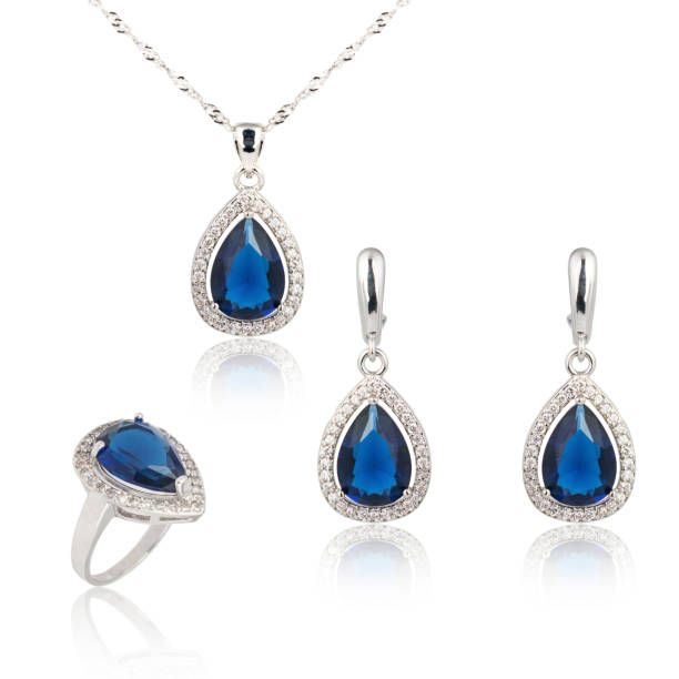 istock Fashion Jewellery 936857862