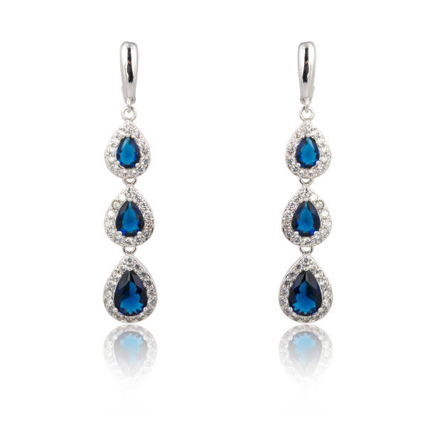 istock Fashion Jewellery 936858132