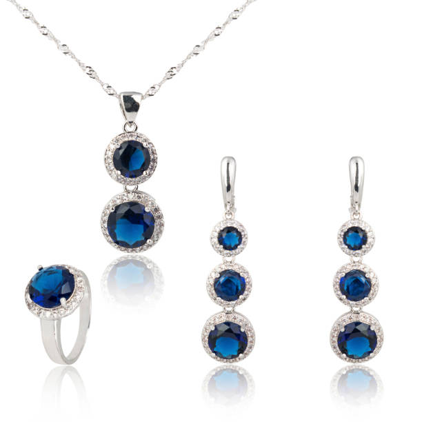 istock Fashion Jewellery 936858382