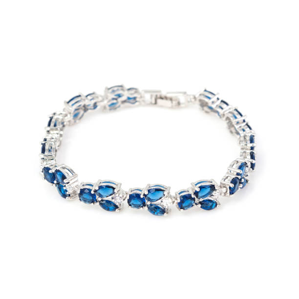 istock Fashion Jewellery 936858526