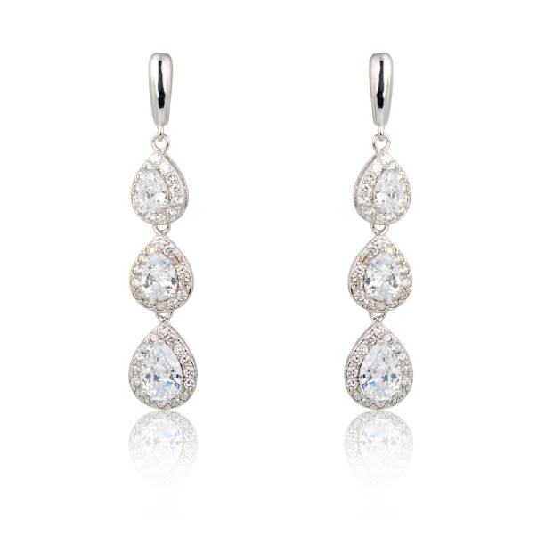 istock Fashion Jewellery 936858816