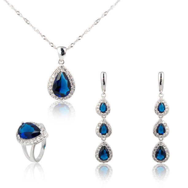 istock Fashion Jewellery 936858822