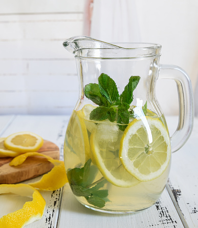 Limonata