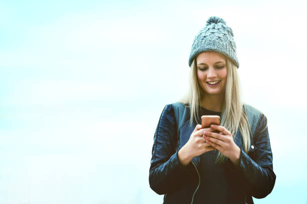istock The  smartest travelers use the smartest apps 936872280