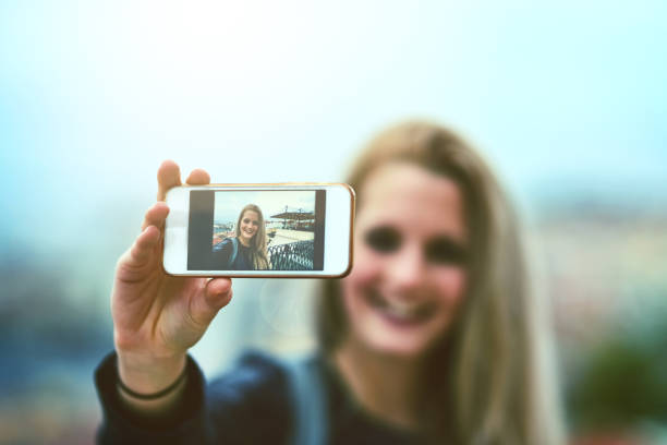 istock On a solo traveling mission 936872310