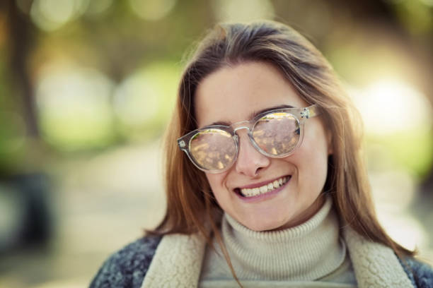 istock This is what summer looks like 936876946