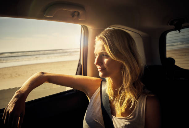 istock Sometimes the best place is miles away from home 936883300