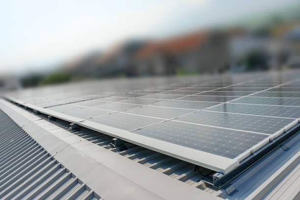 istock background of photovoltaic modules for renewable energy 936894276