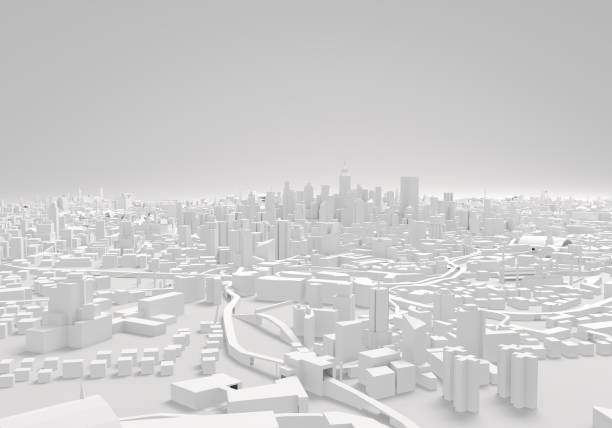 istock city buildings 3d illustration 936915220