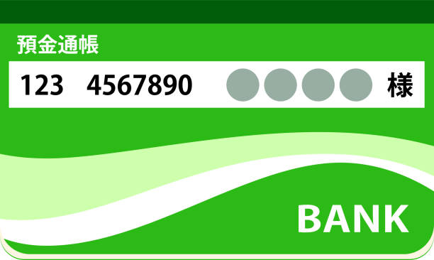 قیمت لنت جلو ساینا کره ای