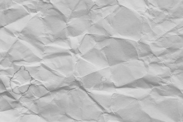 istock pieces of torn paper texture background, copy space. 936933406