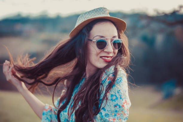 istock Fresh air makes me feel happy all ove 936952834