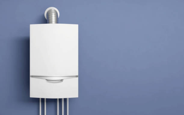 istock boiler gas heater water 936957232