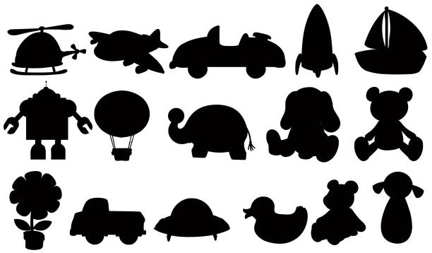 silhouette-set-of-toys.jpg?s=