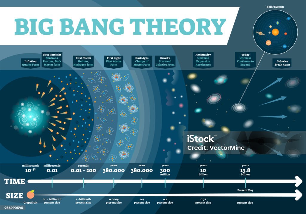 Infographic infographic