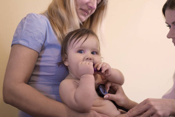 istock It's can be funny with doctor. 936999326