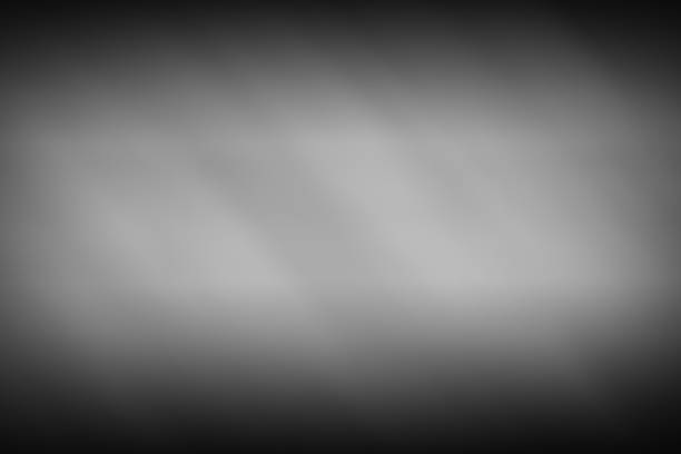 istock The silver and black backgrounds 936999446