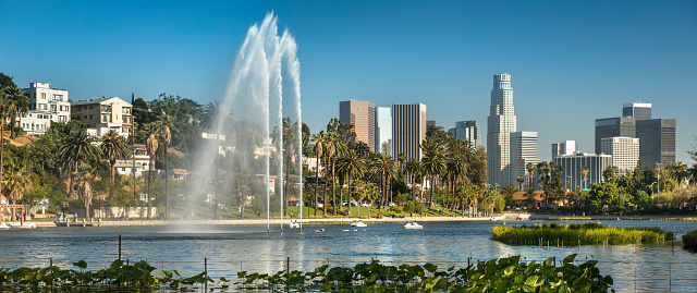 Los angeles Premium Photos Pictures And Images By Istock los-angeles-premium-photos-pictures-and-images-by-istock