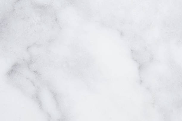 istock Marble white and gray texture background. 937017260