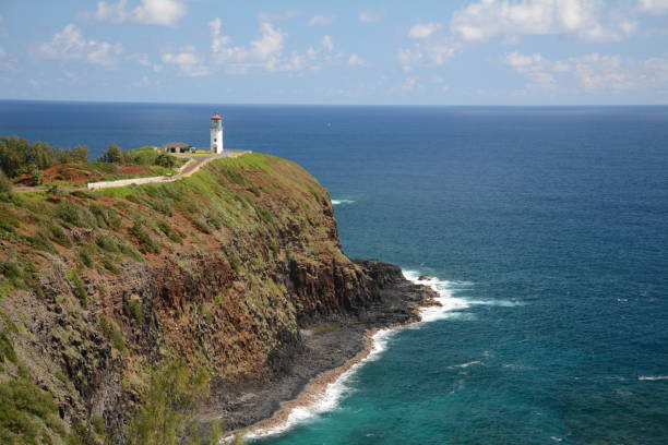 istock Views of Kauai 937026618