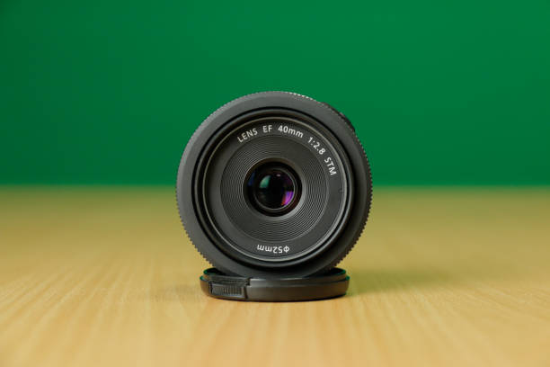 istock The Photo Lens Front 937070586