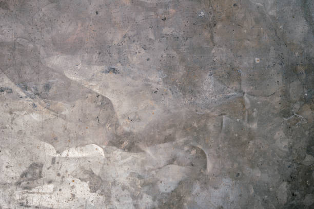 istock Old grunge textures backgrounds. Can be use as background texture or wallpaper. Perfect background with space. 937077332