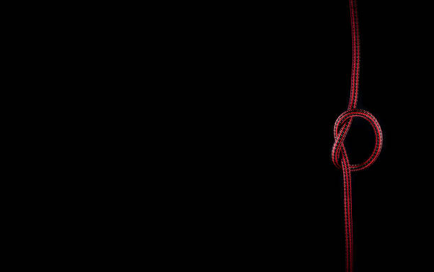 istock knot knots rope climbing sailing 937081656
