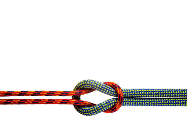 istock knot knots rope climbing sailing 937081964