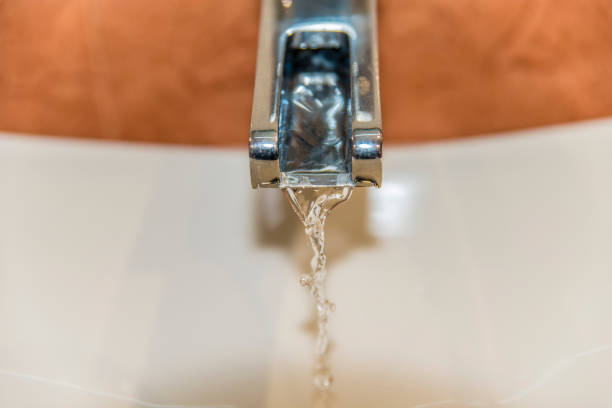 istock background for advertising of bathrooms 937088600