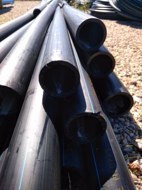istock pipes for irrigation and water supply 937088896