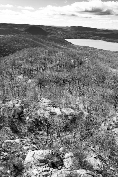 istock Scenic view of the Hudson Valley 937093518