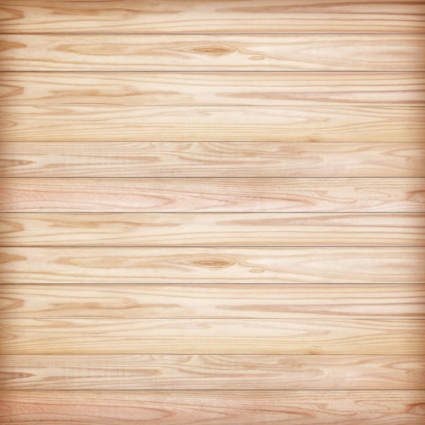 istock Wooden wall background or texture; Natural pattern wood wall texture background; Wood texture with natural wood pattern for design and decoration 937106486