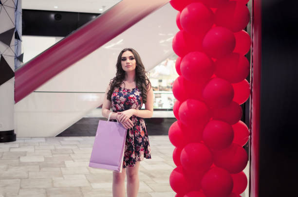 istock new opening store in shopping mall 937108038