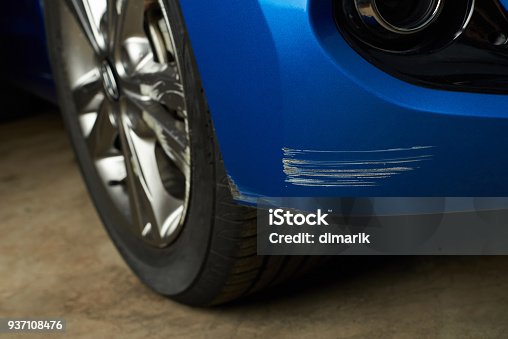 310+ Fotos, Bilder und lizenzfreie Bilder zu Scratch Car - iStock