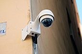 typ-domekamera-in-frankreich.jpg?b=1&s=170x170&k=20&c=D927ly8lJun4I45d5B9Y7Ahxsfp_kft7bkYrfubr9Ao=