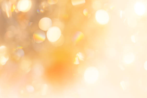 istock Chrystal chandelier close-up. Glamour background with copy space 937126534