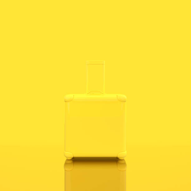 istock Spraying liquid isolated red color with copy space for your text 937135348